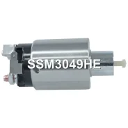 ����������� ���� �������� Krauf SSM3049HE SSM3049HE ����