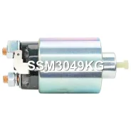 ����������� ���� �������� Krauf SSM3049KG SSM3049KG ����