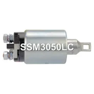 ����������� ���� �������� Krauf SSM3050LC SSM3050LC ����