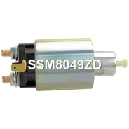 ����������� ���� �������� Krauf SSM8049ZD SSM8049ZD ����