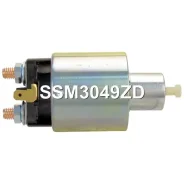 ����������� ���� �������� Krauf SSM3049ZD SSM3049ZD ����