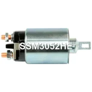 ����������� ���� �������� Krauf SSM3052HE SSM3052HE ����