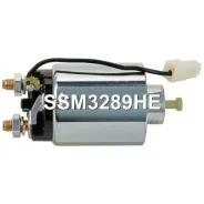 ����������� ���� �������� Krauf SSM3289HE SSM3289HE ����