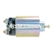 ����������� ���� �������� Krauf SSM3288RN SSM3288RN ����