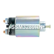 ����������� ���� �������� Krauf SSM3289RN SSM3289RN ����