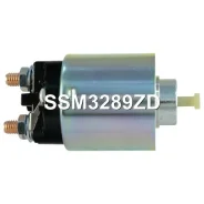����������� ���� �������� Krauf SSM3289ZD SSM3289ZD ����
