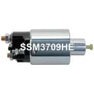 ����������� ���� �������� Krauf SSM3709HE SSM3709HE ����