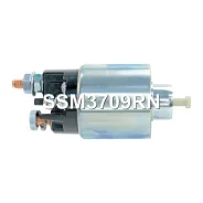����������� ���� �������� Krauf SSM3709RN SSM3709RN ����