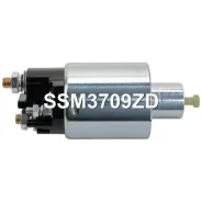 ����������� ���� �������� Krauf SSM3709ZD SSM3709ZD ����