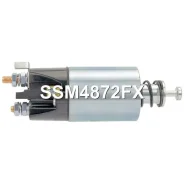 ����������� ���� �������� Krauf SSM4872FX SSM4872FX ����