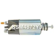 ����������� ���� �������� Krauf SSM4872YJ SSM4872YJ ����
