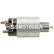����������� ���� �������� Krauf SSM5100BA SSM5100BA ����