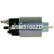 ����������� ���� �������� Krauf SSM5100ZD SSM5100ZD ����