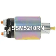 ����������� ���� �������� Krauf SSM5210RN SSM5210RN ����