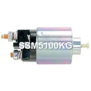 ����������� ���� �������� Krauf SSM5100KG SSM5100KG ����