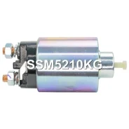 ����������� ���� �������� Krauf SSM5210KG SSM5210KG ����
