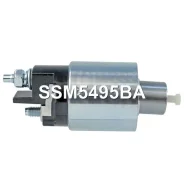 ����������� ���� �������� Krauf SSM5495BA SSM5495BA ����