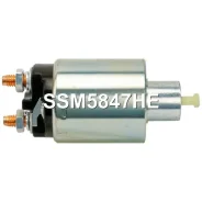 ����������� ���� �������� Krauf SSM5847HE SSM5847HE ����