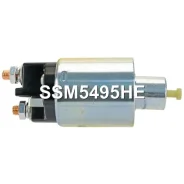 ����������� ���� �������� Krauf SSM5495HE SSM5495HE ����