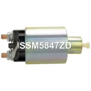 ����������� ���� �������� Krauf SSM5847ZD SSM5847ZD ����