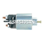 ����������� ���� �������� Krauf SSM5495RN SSM5495RN ����