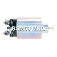 ����������� ���� �������� Krauf SSM5847KG SSM5847KG ����