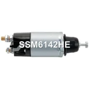 ����������� ���� �������� Krauf SSM6142HE SSM6142HE ����