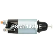 ����������� ���� �������� Krauf SSM7142HE SSM7142HE ����