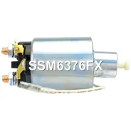 ����������� ���� �������� Krauf SSM6376FX SSM6376FX ����