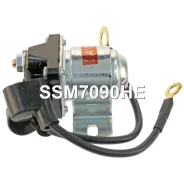 ����������� ���� �������� ��������� Krauf SSM7090HE SSM7090HE ����