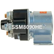 ����������� ���� �������� ��������� Krauf SSM8090HE SSM8090HE ����