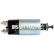 ����������� ���� �������� Krauf SSM7102HE SSM7102HE ����