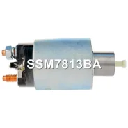 ����������� ���� �������� Krauf SSM7813BA SSM7813BA ����