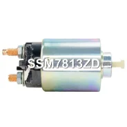 ����������� ���� �������� Krauf SSM7813ZD SSM7813ZD ����