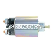 ����������� ���� �������� Krauf SSM7861RN SSM7861RN ����