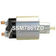 ����������� ���� �������� Krauf SSM7861ZD SSM7861ZD ����