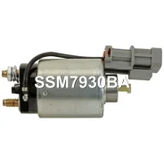 ����������� ���� �������� Krauf SSM7930BA SSM7930BA ����