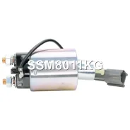 ����������� ���� �������� Krauf SSM8011KG SSM8011KG ����