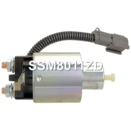 ����������� ���� �������� Krauf SSM8011ZD SSM8011ZD ����
