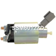 ����������� ���� �������� Krauf SSM6012ZD SSM6012ZD ����