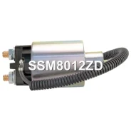 ����������� ���� �������� Krauf SSM8012ZD SSM8012ZD ����