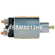 ����������� ���� �������� Krauf SSM8013HE SSM8013HE ����