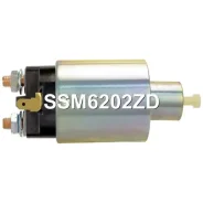 ����������� ���� �������� Krauf SSM6202ZD SSM6202ZD ����
