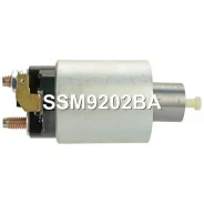 ����������� ���� �������� Krauf SSM9202BA SSM9202BA ����