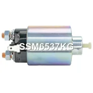����������� ���� �������� Krauf SSM6537KG SSM6537KG ����