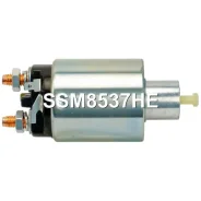 ����������� ���� �������� Krauf SSM8537HE SSM8537HE ����