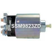 ����������� ���� �������� Krauf SSM9823ZD SSM9823ZD ����