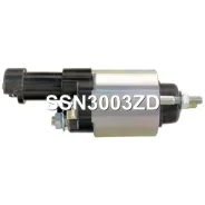 ����������� ���� �������� Krauf SSN3003ZD SSN3003ZD ����