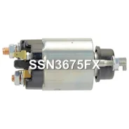����������� ���� �������� Krauf SSN3675FX SSN3675FX ����