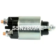 ����������� ���� �������� Krauf SSN2809HE SSN2809HE ����